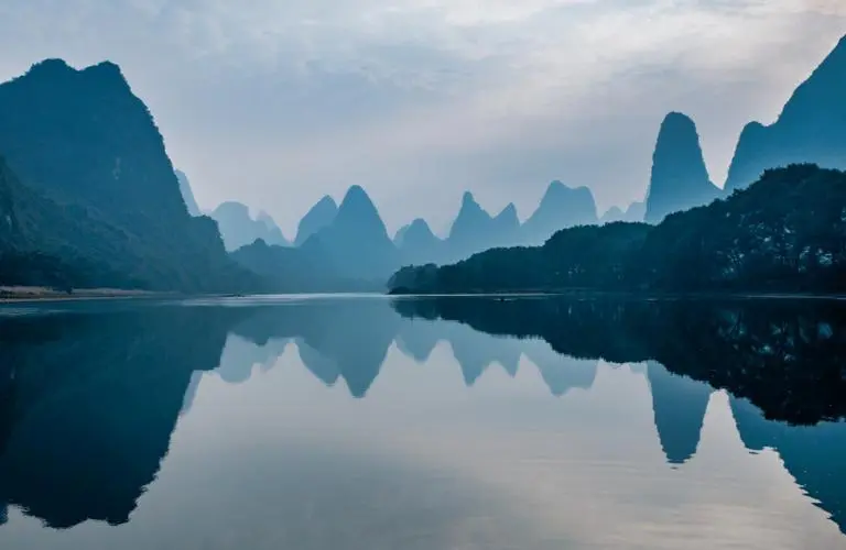 工业智能系统数字化